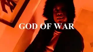 [FREE] Jdot Breezy x Babyk Osama x Reace Sosa Florida Drill Type Beat - 