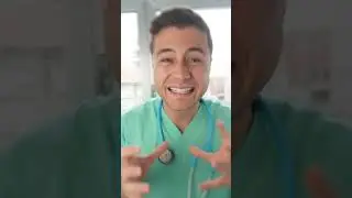 Fenilcetonuria | IG: Dafimed #medicina #estudiantedemedicina #mir #divulgacion