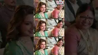 Retail Debut of Ruchi Tea || Sonali Bandre || RENEXT Shorts