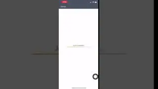 GoToMeeting - Meet Now in the App