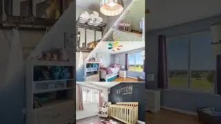 Why Short Real Estate Videos Work: Reels & Shorts for Realtors