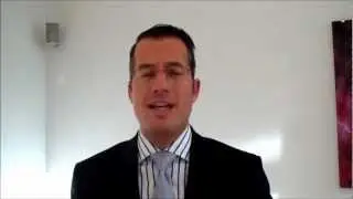 Domainrecht