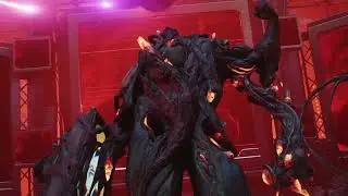 Harddrive_backto_squirell_boot.1999 Technocyte Coda Boss Fight | Warframe 1999 Techrot Encore