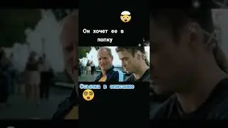 7 ноября 2022 г.