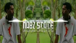 Lucky Dube Dangerous Time [dj medix]NABZ STATE PRODUCTION
