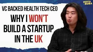 What If AI Could Detect Signs of Mental Illness Through Your Voice? I Dr Edwin Wong