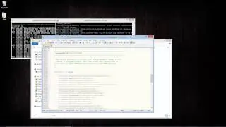 Laravel Homestead: Multiple Sites