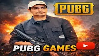 40 KILLS TDM MATCH 😈 | PUBG Mobile Pro Gameplay