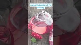 Benefits of Schisandra In Mitolyn for Losing Weight | Mitolyn