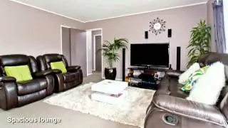 Raylene Yang - Myagent - Real Estate Video and Photography