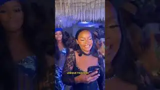 Asoebi Lastest style#trending #2023 #lace #ankara #splendidmama #asoebistyles