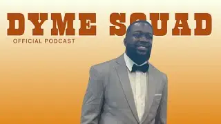 Christian K: Overcoming Struggles & Building The Christian K Podcast | Faith & Real Talk