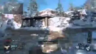 Call of Duty Black Ops 3 Gameplay #671