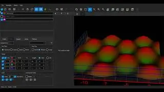 Working on 2D And 3D calculator based 10th and 12th class 