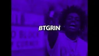 [FREE] Kodak Black Type Beat 
