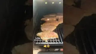 Fall FREEZER MEAL,Multi-Cook Sesh Brunswick Stew PitBoss CHARLESTON&BAYOU CLASSIC#food#cooking#grill