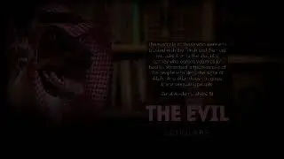 The evil scholars