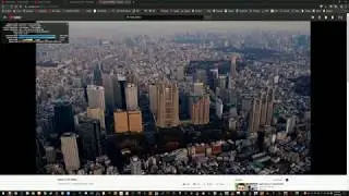 PLDT FIBR 2899 - 80Mbps - Youtube Buffering Test- 8K, 4K, 2K, 1080p September 2019