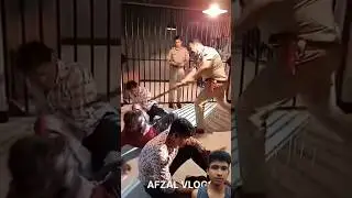 Crime Patrol Most Viral Video #crimepatrol #crime #police #youtubeshorts #viral #trending