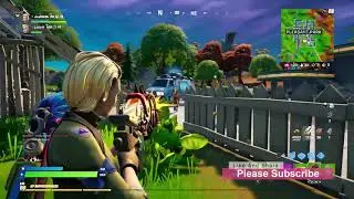 Cronus Zen GamePack Guide  FORTNITE: (Aim-Bot , Anti-Recoil , Rapid-Fire)