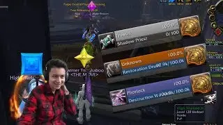 PIKA MEETS WIZK AS ENEMY? | Ep #93