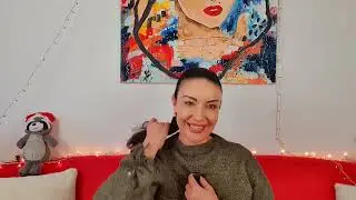 💫Седмична астрологична прогноза за 29.12 - 04.01.2026