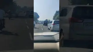 Raosaheb Patil danve royal entry