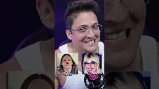 ME ENFRENTAR&Eacute; A YUTA Y EUREN EN PVP 😱