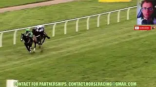 Pilsdon Pen wins at Wincanton Jan, 12 2024 Horse Racing RESULTS Bet