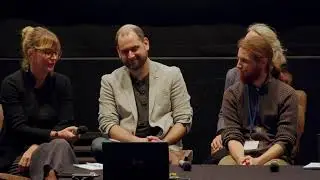 Cin&eacute;ma, langue universelle