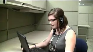 IBM System x / BladeCenter Client Hardware Support Process
