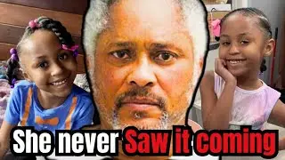 Jada Moore: The Tragedy That Should Have Never Happened | True Crime Documentary