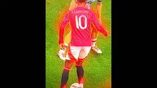 Marcus Rashford🤩🤩🤩 #edit #4football #football #rashford #footballplayer #footballdesign