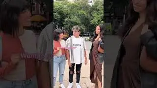 Когда говоришь по-английски в Мексике 😂