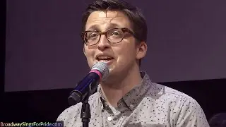 Will Roland: A Nightingale Sang in Berkeley Square