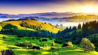Chikmagalur - Mansoon | Mullayanagiri | Kalasa | Jhari | Yagachi Dam #chikmagalur #mullyangiri
