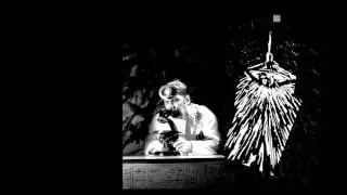 Lulu: Trailer