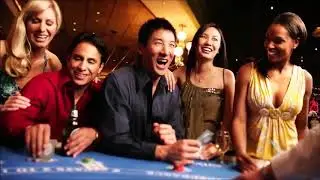 Cheap Flights to Las Vegas Video