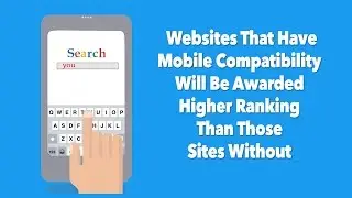 Google Search Changes