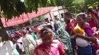2 Sitnbre Krondabera phadr Sahid Diwas 2024