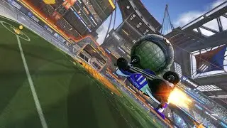 MANY Ls WERE TAKEN! Solstice's STONKERS #1!