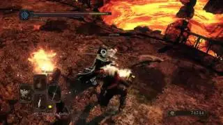Drakeblood Greatsword pvp counter kill
