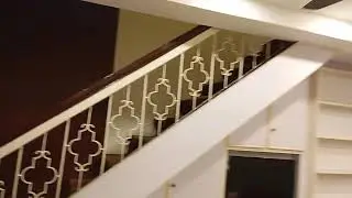 Gulberg 5 Prime Location | 1-Bed Townhouse for Rent&rdquo;