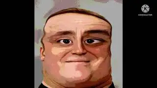 mr incredible becoming idiot (SUPER DUPER MEGA FULLY EVEN MORE EXTENDED)