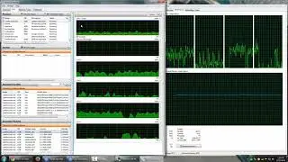SQL Server Performance Monitoring