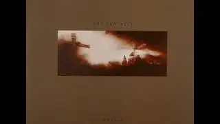 SOPHIA - Aus Der Welt [2001 / Full Album]