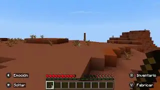 MINECRAFT NINTENDO SWITCH LITE 26/08/2025