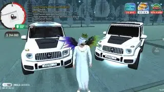 🔴LIVE GRAND MOBILE RP #grandmobile #gta5 #gaming #live #shots #shots feeds
