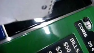 How to Buy PATH Fare With SmartLink Card