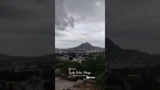 Pavagada Fort | Karnataka #pavagada  #fortnite #fort #castle #fortress #viral #trending #hinduism
